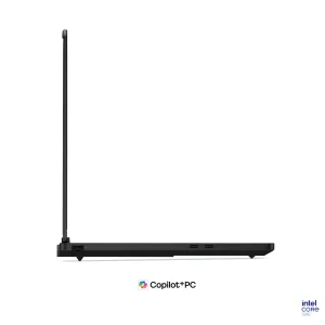 Legion 5 15IPH11 RTX 5060 15,3" 2560x1600 32GB/1TB - obrázek 4