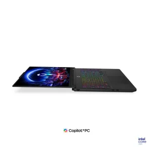 Legion 5 15IPH11 RTX 5060 15,3" 2560x1600 32GB/1TB - obrázek 5