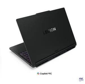 Legion 5 15IPH11 RTX 5060 15,3" 2560x1600 32GB/1TB - obrázek 6