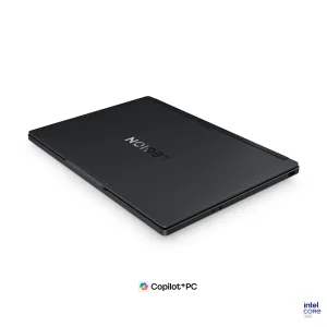 Legion 5 15IPH11 RTX 5060 15,3" 2560x1600 32GB/1TB - obrázek 7