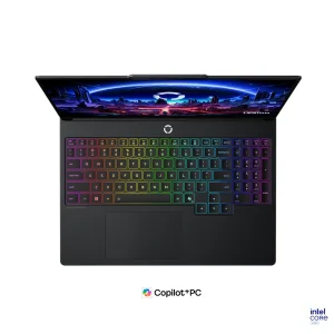 Legion 5 15IPH11 RTX 5060 15,3" 2560x1600 32GB/1TB - obrázek 8