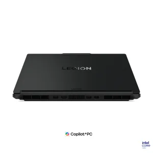 Legion 5 15IPH11 RTX 5060 15,3" 2560x1600 32GB/1TB - obrázek 9