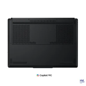 Legion 5 15IPH11 RTX 5060 15,3" 2560x1600 32GB/1TB - obrázek 10