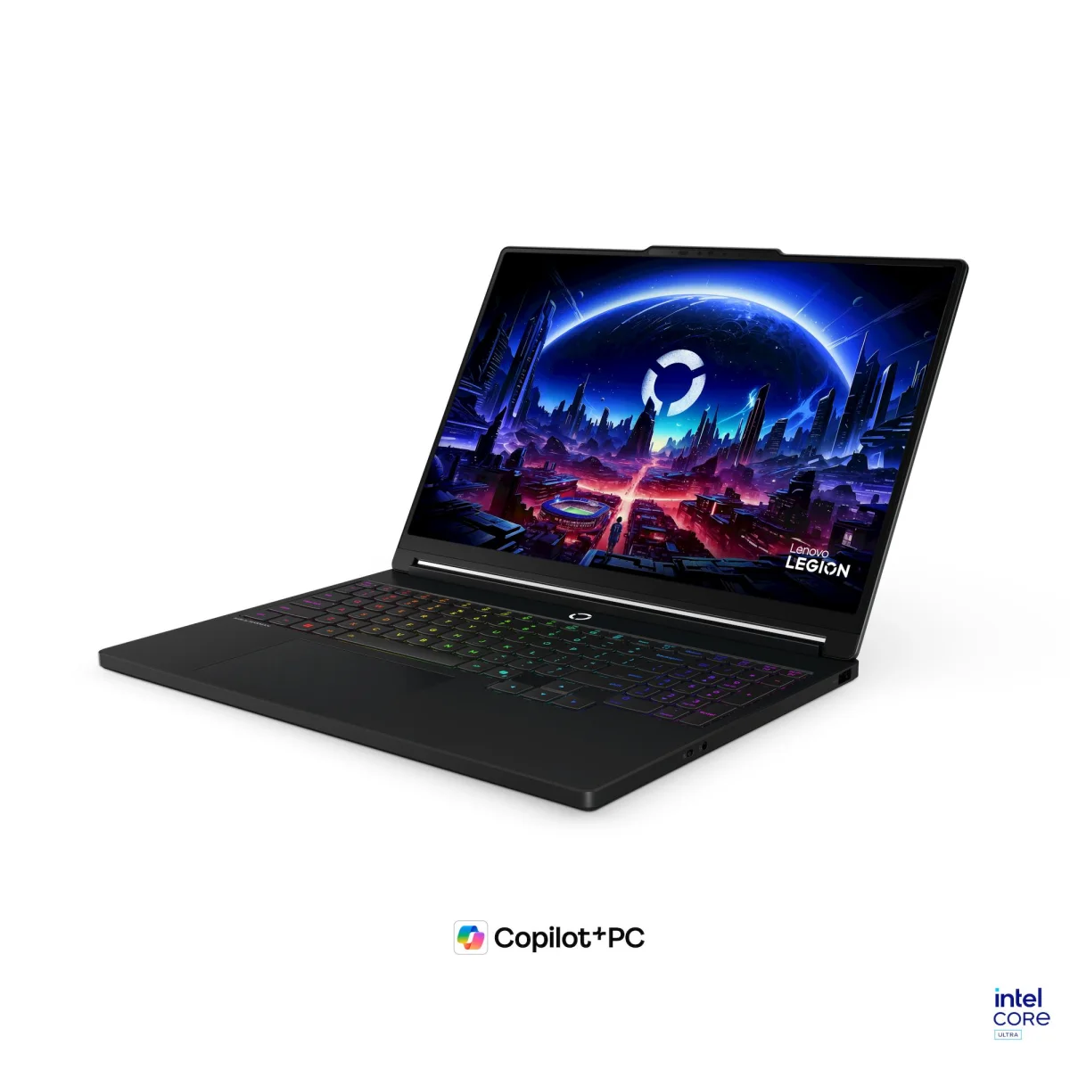 Legion 5 15IPH11 RTX 5060 15,3" 2560x1600 32GB/1TB