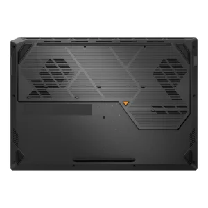 ASUS TUF Gaming A18 RTX 5060 R9-8940HX 18" 16GB/1TB - obrázek 5