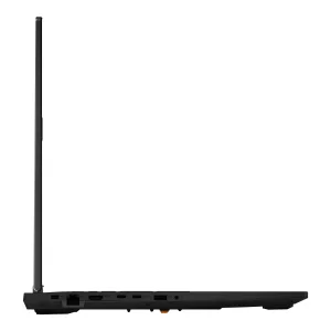 ASUS TUF Gaming A18 RTX 5060 R9-8940HX 18" 16GB/1TB - obrázek 8