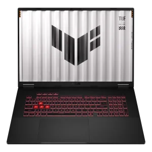 ASUS TUF Gaming A18 RTX 5060 18" Ryzen 7 16GB/512GB - obrázek 11