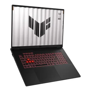 ASUS TUF Gaming A18 RTX 5060 18" Ryzen 7 16GB/512GB - obrázek 12