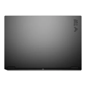 ASUS TUF Gaming A18 RTX 5060 18" Ryzen 7 16GB/512GB - obrázek 5