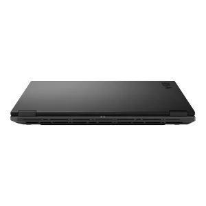 ASUS TUF Gaming A18 RTX 5060 18" Ryzen 7 16GB/512GB - obrázek 6