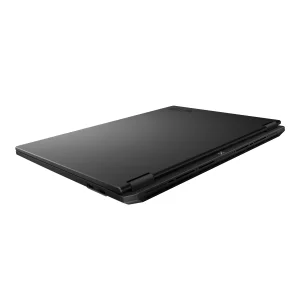 ASUS TUF Gaming A18 RTX 5060 18" Ryzen 7 16GB/512GB - obrázek 7