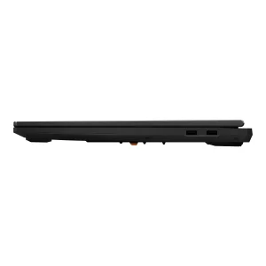 ASUS TUF Gaming A18 RTX 5060 18" Ryzen 7 16GB/512GB - obrázek 9