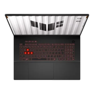 ASUS TUF Gaming A18 RTX 5060 18" Ryzen 7 16GB/512GB - obrázek 10