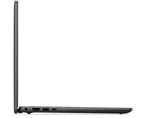 Dell Pro 14 Essential 14" WUXGA 32GB/1TB Win11P - obrázek 4
