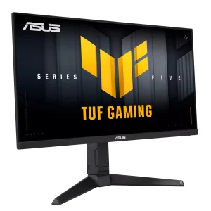 ASUS TUF Gaming VG259QMRL5A 24,5" 310Hz - obrázek 2