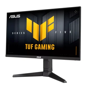 ASUS TUF Gaming VG259QMRL5A 24,5" 310Hz - obrázek 3