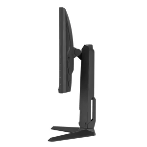 ASUS TUF Gaming VG259QMRL5A 24,5" 310Hz - obrázek 4