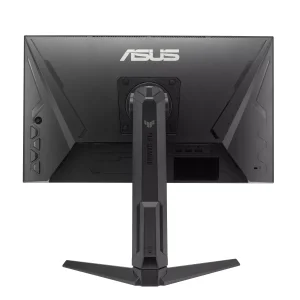 ASUS TUF Gaming VG259QMRL5A 24,5" 310Hz - obrázek 5