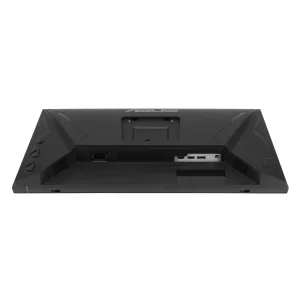 ASUS TUF Gaming VG259QMRL5A 24,5" 310Hz - obrázek 6