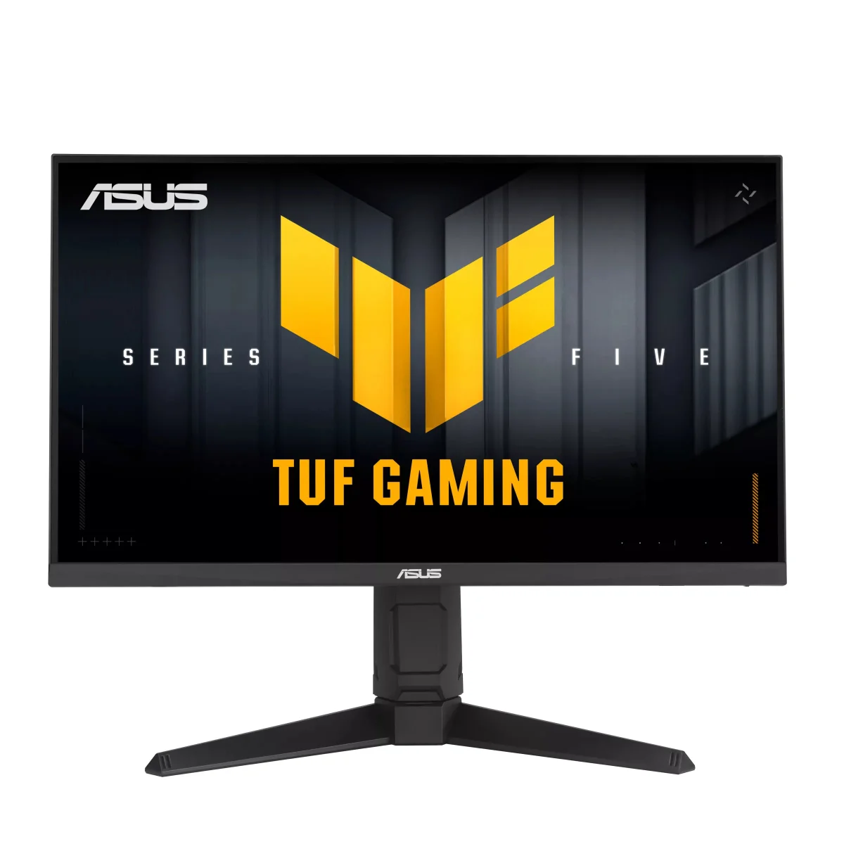 ASUS TUF Gaming VG259QMRL5A 24,5" 310Hz