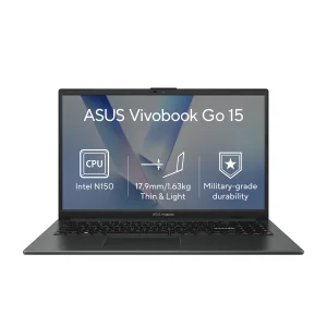 ASUS Vivobook Go 15 R3-30 15,6" FHD 8GB/256GB Win11H - obrázek 11