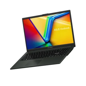 ASUS Vivobook Go 15 R3-30 15,6" FHD 8GB/256GB Win11H - obrázek 4
