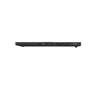 ASUS Vivobook Go 15 R3-30 15,6" FHD 8GB/256GB Win11H - obrázek 5