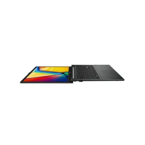 ASUS Vivobook Go 15 R3-30 15,6" FHD 8GB/256GB Win11H - obrázek 7
