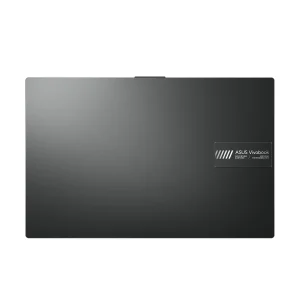 ASUS Vivobook Go 15 R3-30 15,6" FHD 8GB/256GB Win11H - obrázek 8