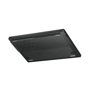 ASUS Vivobook Go 15 R3-30 15,6" FHD 8GB/256GB Win11H - obrázek 9