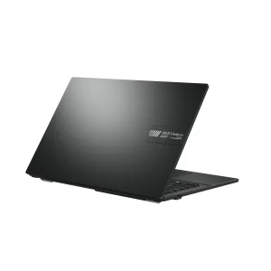 ASUS Vivobook Go 15 R3-30 15,6" FHD 8GB/256GB Win11H - obrázek 10