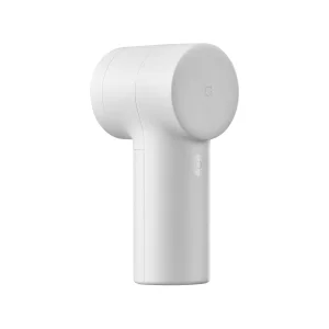 Xiaomi Mijia Lint Remover 2 EU - obrázek 2