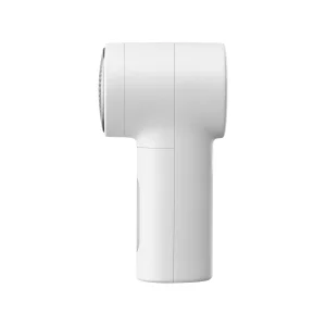 Xiaomi Mijia Lint Remover 2 EU - obrázek 3