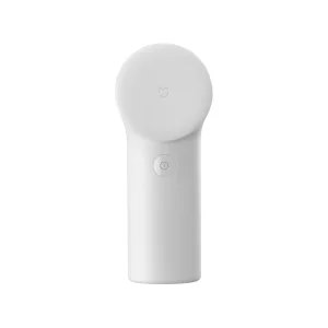 Xiaomi Mijia Lint Remover 2 EU - obrázek 4