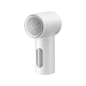 Xiaomi Mijia Lint Remover 2 EU - obrázek 5