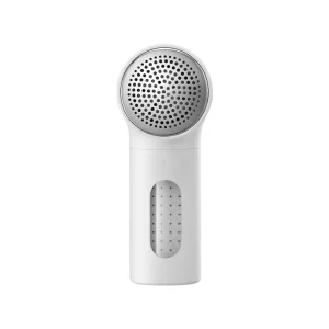 Xiaomi Mijia Lint Remover 2 EU - obrázek 6