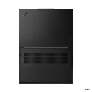 ThinkPad E14 Gen 7 14" WUXGA Ryzen 5 16GB/512GB Win11Pro - obrázek 8