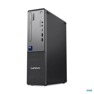 Lenovo ThinkCentre neo 50s Gen 6 Core Ultra 5 16GB/512GB - obrázek 2