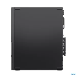 Lenovo ThinkCentre neo 50s Gen 6 Core Ultra 5 16GB/512GB - obrázek 3