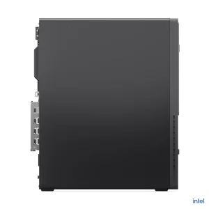 Lenovo ThinkCentre neo 50s Gen 6 Core Ultra 5 16GB/512GB - obrázek 5