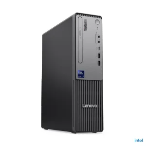 Lenovo ThinkCentre neo 50s Gen 6 Core Ultra 5 16GB/512GB - obrázek 6