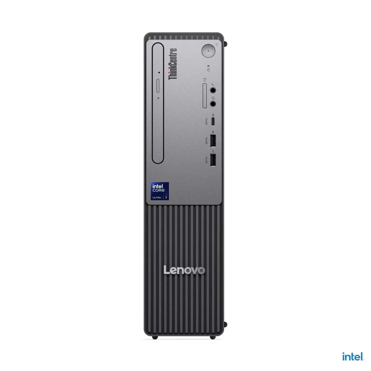 Lenovo ThinkCentre neo 50s Gen 6 Core Ultra 5 16GB/512GB
