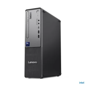 ThinkCentre neo 50s Gen 6 i7-265 16GB/1TB Win 11 Pro - obrázek 2