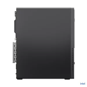 ThinkCentre neo 50s Gen 6 i7-265 16GB/1TB Win 11 Pro - obrázek 3