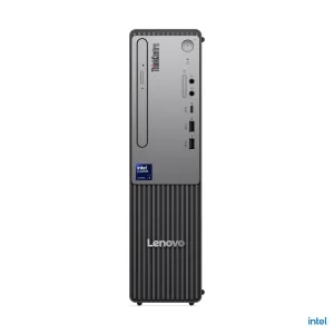 ThinkCentre neo 50s Gen 6 i7-265 16GB/1TB Win 11 Pro - obrázek 4