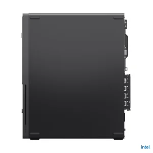ThinkCentre neo 50s Gen 6 i7-265 16GB/1TB Win 11 Pro - obrázek 5