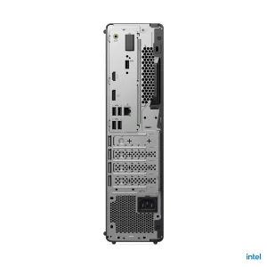 ThinkCentre neo 50s Gen 6 i7-265 16GB/1TB Win 11 Pro - obrázek 6