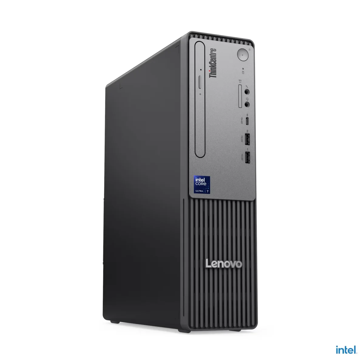 ThinkCentre neo 50s Gen 6 i7-265 16GB/1TB Win 11 Pro