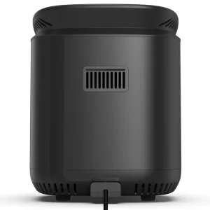 Salente AirFit, horkovzdušná fritéza 4v1, 3,5 l, černá - obrázek 6