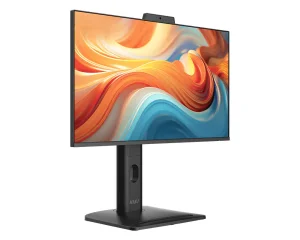 MSI PRO MP245PDG E14 23,8" IPS FHD 144Hz monitor - obrázek 2